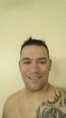 madguido