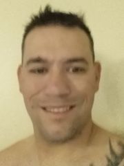 madguido
