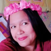 Overcomer_083